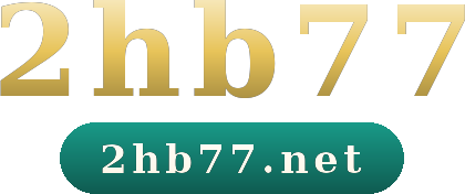 2hb77 logo